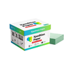 Autocopiante XpeditionPaper Digital/ CFB / Verde / 80gr / Carta / 5000 hojas (X01V-C)
