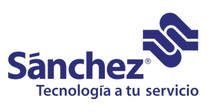 Sánchez