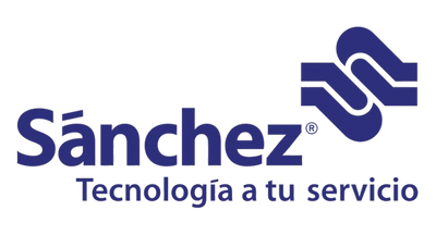Sánchez