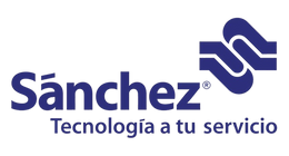 Sánchez