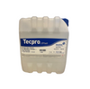 Solucion conc P/Fuente 4 L (S-553-4)