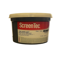 Violeta Sp Uniplast 1 Kg
