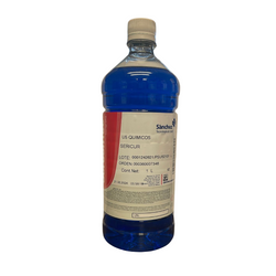 Sericur 1 Lt