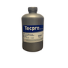 Secante De Cobalto Oh 900g (M 530-1)