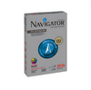 Bond Blanco Navigator 43x28 Doble Carta C/500 75 g. (BDC75)
