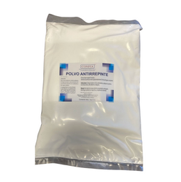 Polvo Antirrepinte (PARU-1)