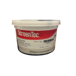 Azul Marino Sp Caltex 1 Kg