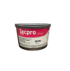 Magenta Seleccion Offset Cmyk 1 Kg (3 PYD-1)