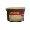 Negro Sp Uniplast 1 Kg (Q4 1001-1)