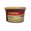 Rojo Sp Uniplast 1 Kg (Q4 3166-1)