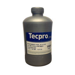 Antiespumante P/SOL De FTE  1 Kg (AD10020-1)