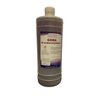 Goma de Almacenamiento (GPA-L)