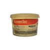 Blanco Concentrado Vinilmate 1 Kg (Q1 6121-1)
