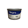 Negro Intenso Oh 1 Kg (1 OH 110-1)