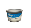 Cyan Seleccion Offset Cmyk 1 Kg (2 PYD-1)