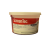 Magenta Policromia Sp Caltex 1 Kg (S5 3051-1)