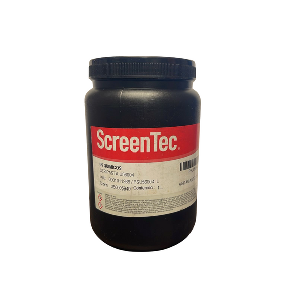 Seripasta 1 Lt (U5 6004-L)
