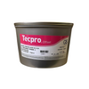 Magenta Seleccion Offset Cmyk 2.5 Kg (3 PYD-2.5)