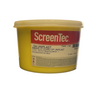 Amarillo Claro Uniplast 1 Kg (Q4 4021-1)