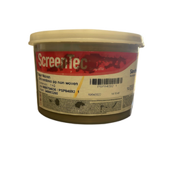 Oro Verdoso PP Non Woven 1 Kg