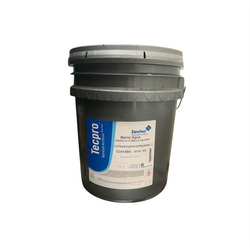 Barniz Alto Brillo Aquabat 20 Kg
