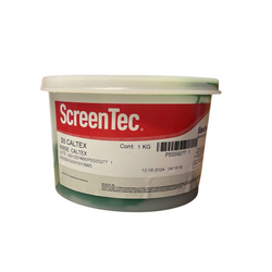 Verde Caltex 1 Kg
