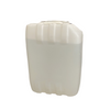 Alchol Isopropilico Artes gráficas 20 Lt (ALC-20)