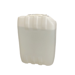 Alchol Isopropilico Artes 20 Lt