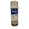 Offset-Hoja Anti Oxidante Oh Spray (XC 20-B)