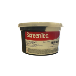 Negro Sp Vinilmate 1 Kg