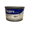 Oro Medio Oh 1.5 Kg (4 OH 42-15)
