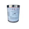 Revitol Descristalizador De Rodillos 1 Gal (REVITOL-D)