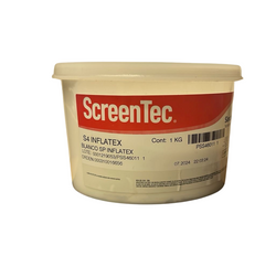 Blanco Sp Inflatex 1 Kg