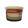 Azul PP Non Woven 1 Kg (P8 2011-1)