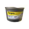Amarillo Seleccion Offset CMYK 2.5 Kg (4 PYD-2.5)