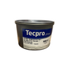 Negro Pantone Oh 1kg (1 PAN 55-1)