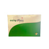 PLACAS 11X18 POLIESTER 2/C (PE 2003-G)