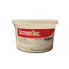 Ultra Polywhite Caltex 1 Kg (S5 6080-1)