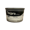 Negro Process Multisustratos Oh 1 Kg (1 PQ 10-1)