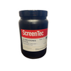 Sericrom Emulsiones (U5 2001-L)