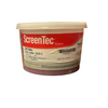 Rojo Caltex 1 Kg (S5 3012-1)