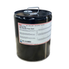 VARN A230 Lavador De Rodillos y Mantillas PORRON 5 GAL (A230)