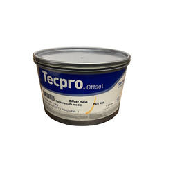 Cafe Pantone 498 Oh 1 Kg