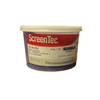 Violeta Caltex 1 Kg (S5 8129-1)