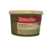 Oro Verdoso Sp Uniplast 1 Kg (Q4 4091-1)