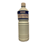 Crema Limpia Placas  Pg-100 (CL 10-G)