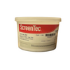 Blanco Flash Caltex 1 Kg (S5 6020-1)