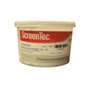 Blanco Alta Opacidad Caltex 1 Kg (S5 6333-1)