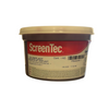 Magenta Sp Uniplast 1 Kg (Q4 3165-1)
