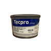 Plata Pantone 877 Metalico 1 Kg (PAN 877-1)